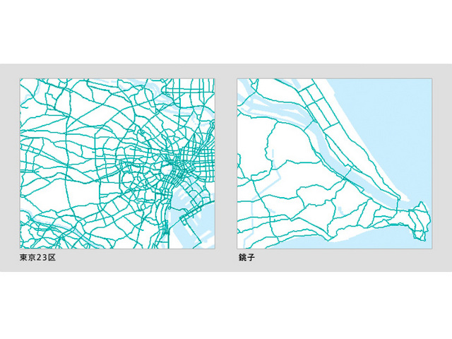 �G�A�[�i�r AVIC-T77