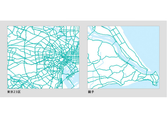 �G�A�[�i�r AVIC-T55