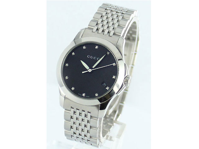 YA126505 �̐��i�摜