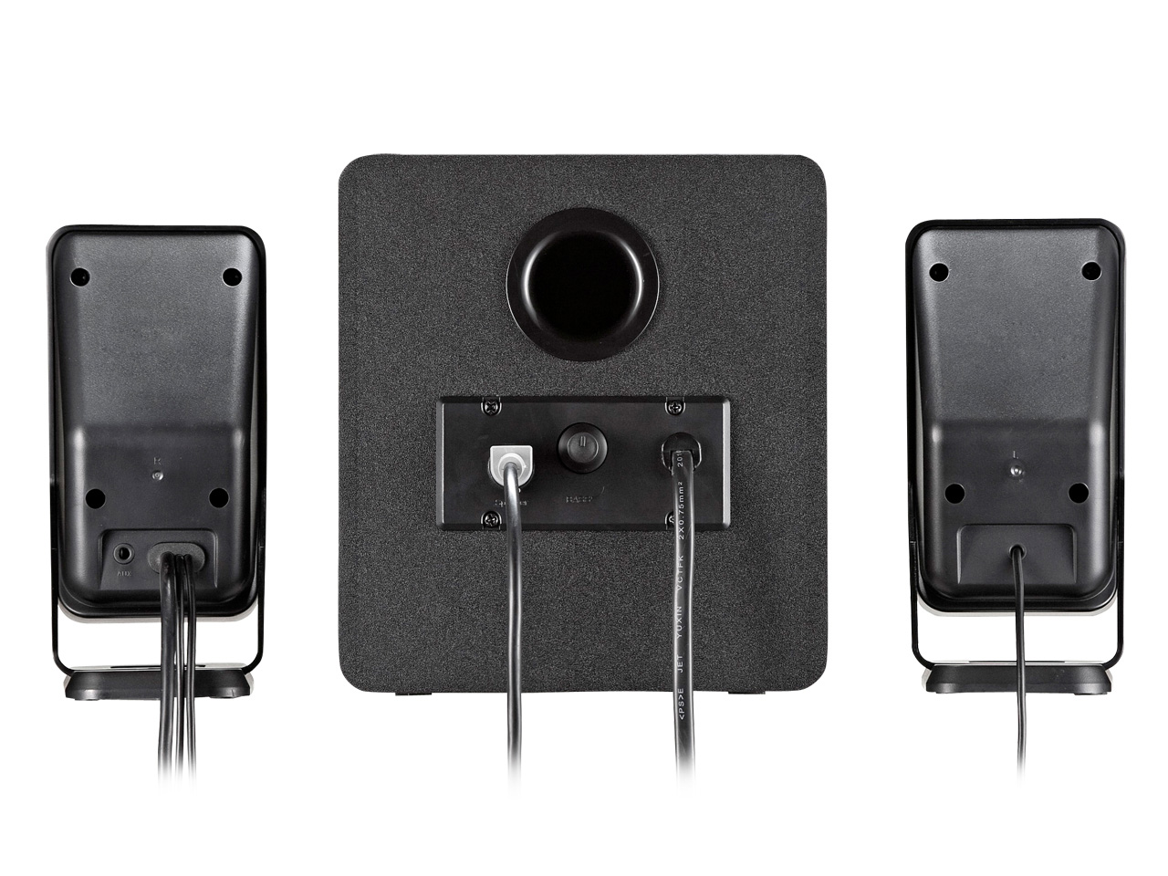 MM-SPSW8BK [�u���b�N]