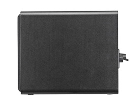 MM-SPSW8BK [�u���b�N]