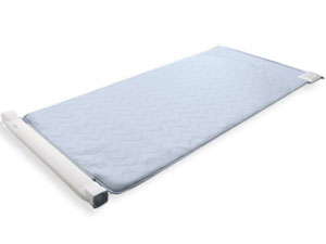 �G�A�R���}�b�g ���� AX-HM1200 �̐��i�摜