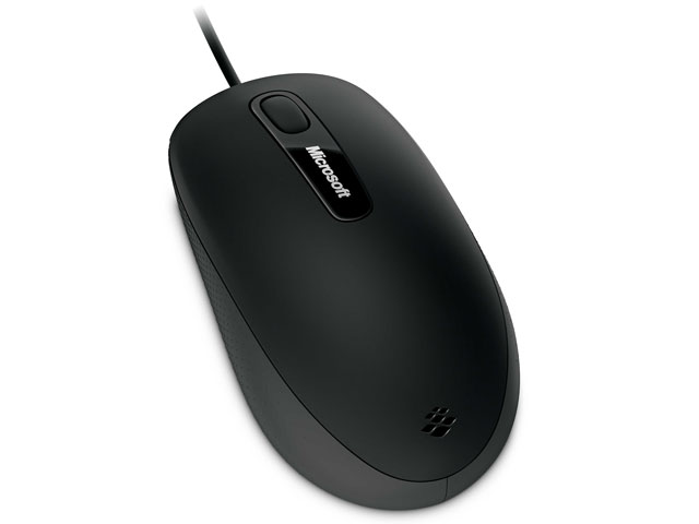 Comfort Mouse 3000 S9J-00006 �̐��i�摜
