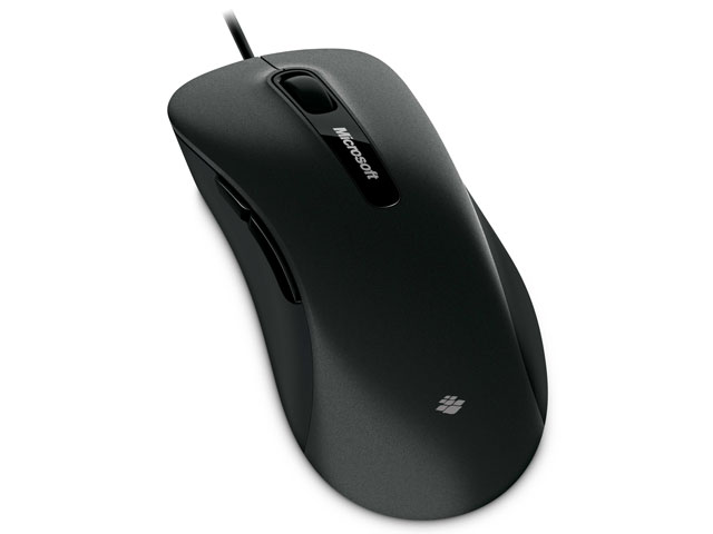 Comfort Mouse 6000 S7J-00006 �̐��i�摜