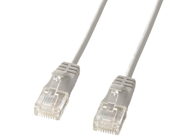 KB-SL6-005 [0.5m ���C�g�O���[] �̐��i�摜