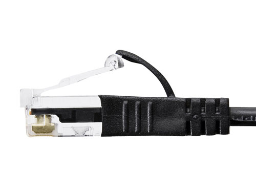 KB-SL6-03BK [3m �u���b�N]