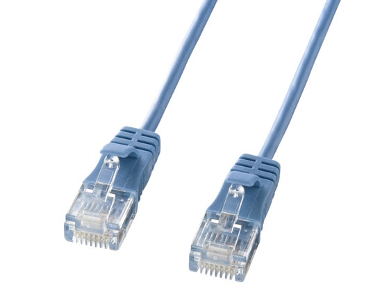 KB-SL6-10BL [10m �u���[] �̐��i�摜