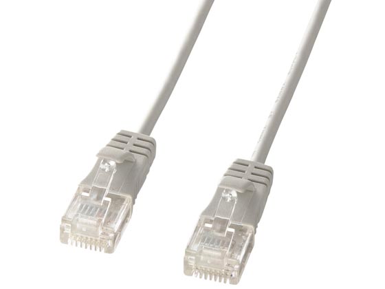 KB-SL6-15 [15m ���C�g�O���[] �̐��i�摜