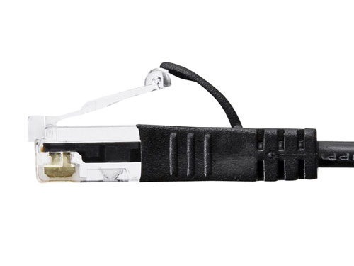 KB-SL6-15BK [15m �u���b�N]