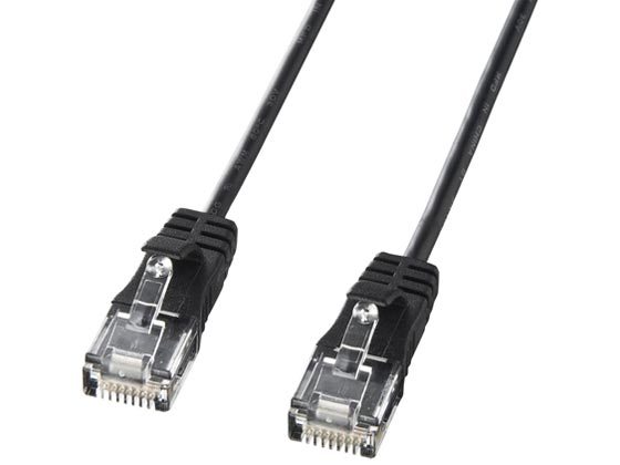 KB-SL6-15BK [15m �u���b�N] �̐��i�摜