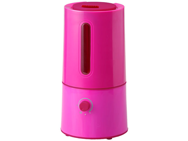 PRISMATE Ms.�~�X�g ver.2 BBH-24-PK [�s���N] �̐��i�摜