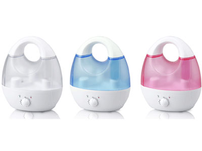 PRISMATE Cute BBH-26-PK [�s���N]
