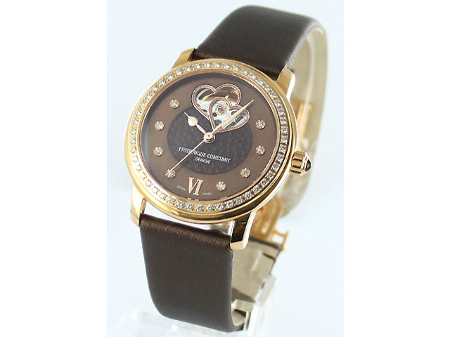 ���f�B�[�X �_�u�� �n�[�g�r�[�g FC-310CDHB2PD9 �̐��i�摜