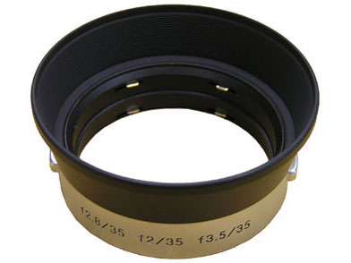 UNX-5333 �̐��i�摜