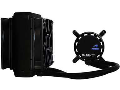 KUHLER-H2O-920 �̐��i�摜