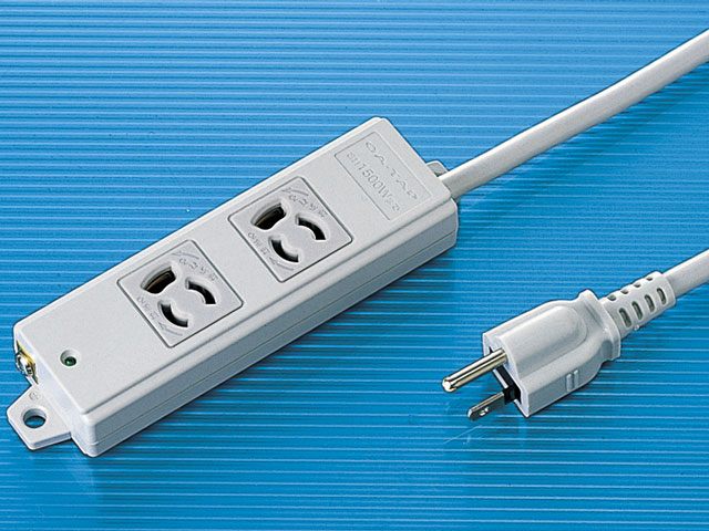 TAP-K2-3 [��] �̐��i�摜