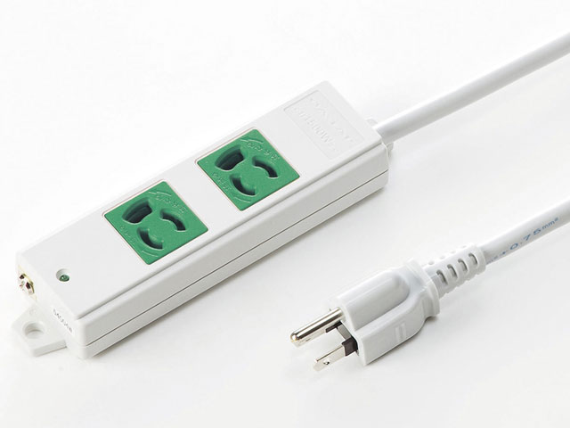 TAP-K2-3G [��] �̐��i�摜