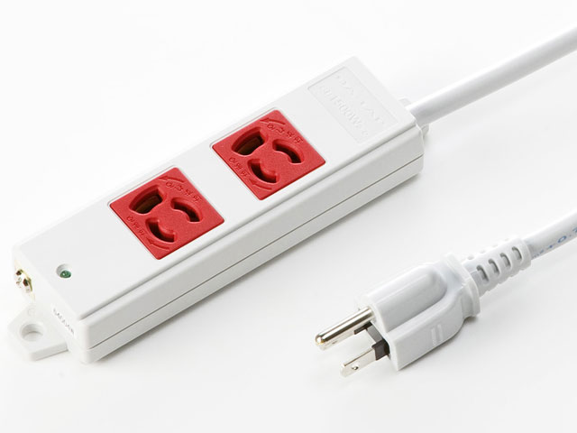 TAP-K2-3R [��] �̐��i�摜