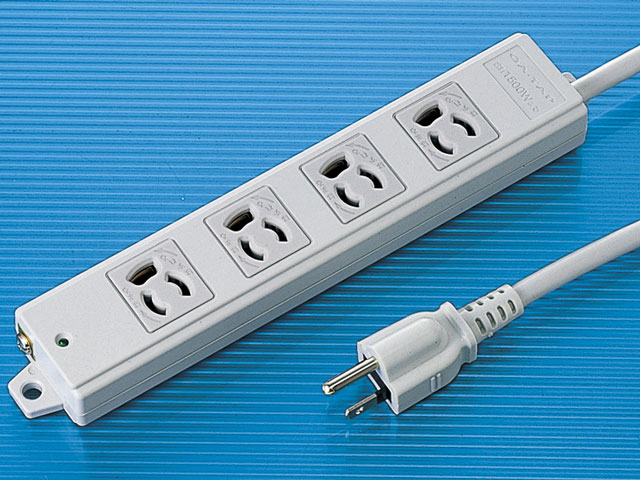 TAP-K4-3 [��] �̐��i�摜