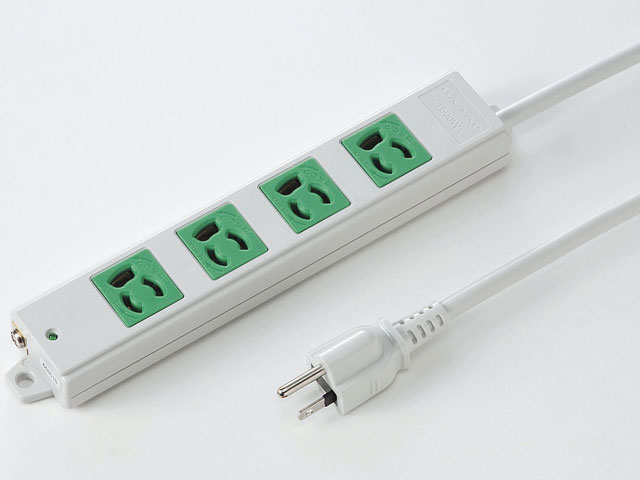 TAP-K4-3G [��] �̐��i�摜