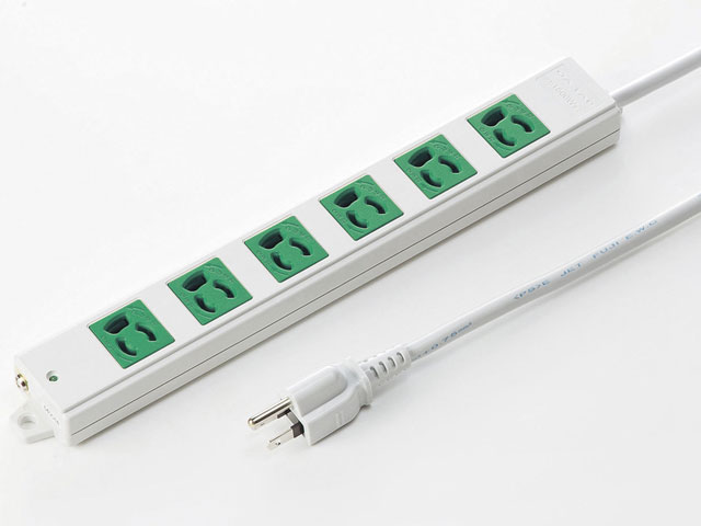 TAP-K6-3G [��] �̐��i�摜