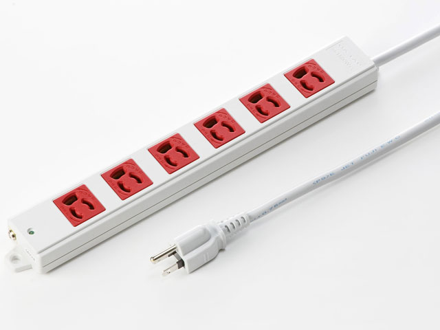 TAP-K6-3R [��] �̐��i�摜