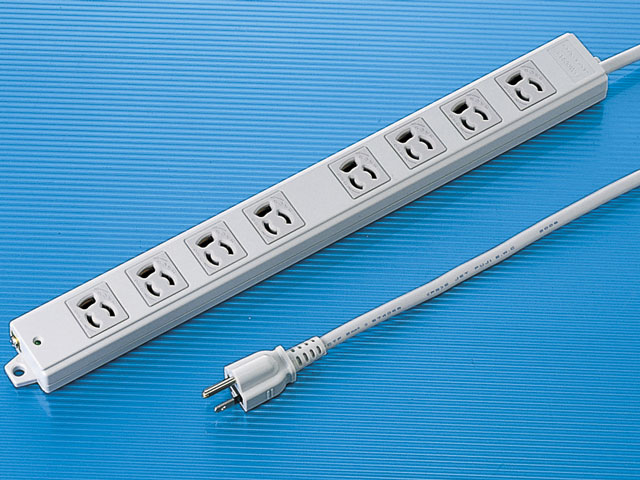 TAP-K8-3 [��] �̐��i�摜