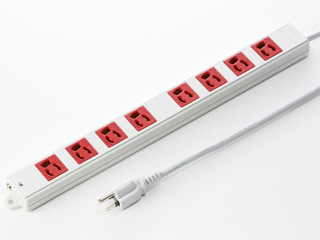 TAP-K8-3R [��] �̐��i�摜