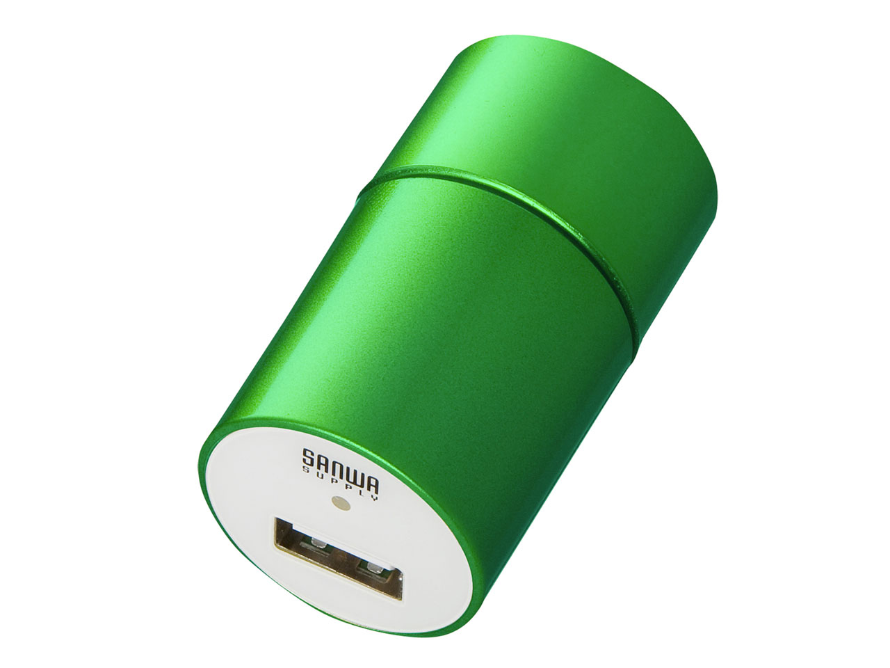 ACA-IP12G2 [�O���[��]