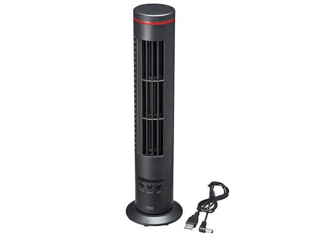 USB-TOY63 �̐��i�摜