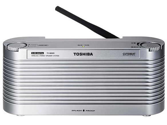 TY-WSD9 �̐��i�摜