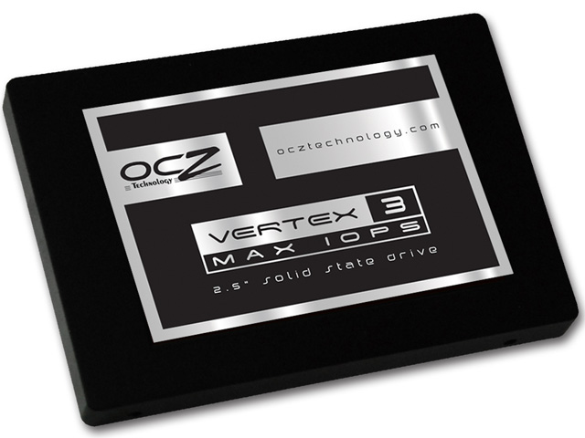 VTX3MI-25SAT3-120G �̐��i�摜