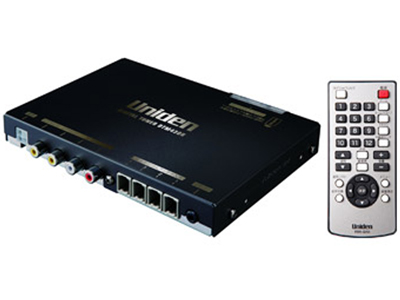 DTM430R �̐��i�摜