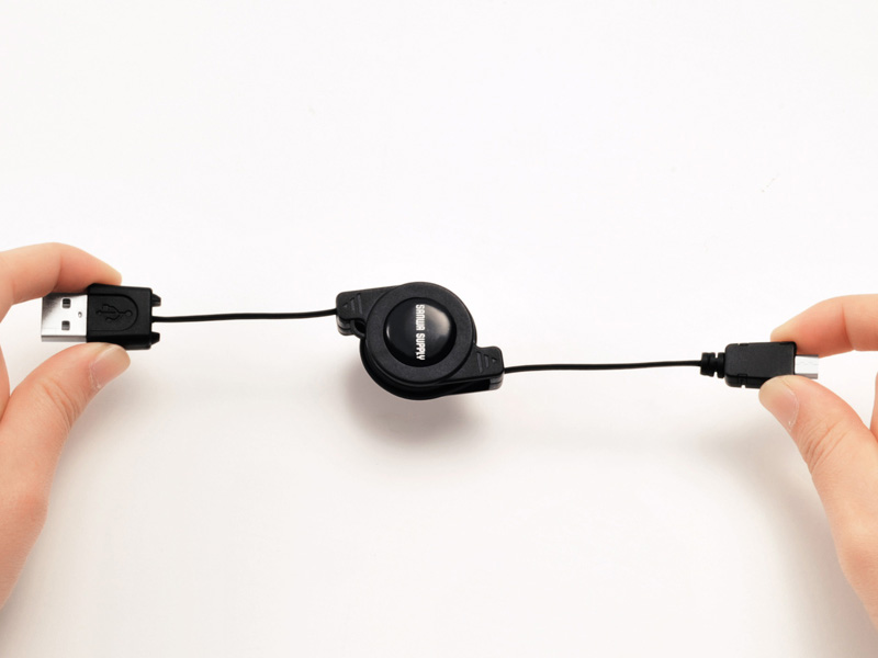 KU-M08MCBBK [�u���b�N]