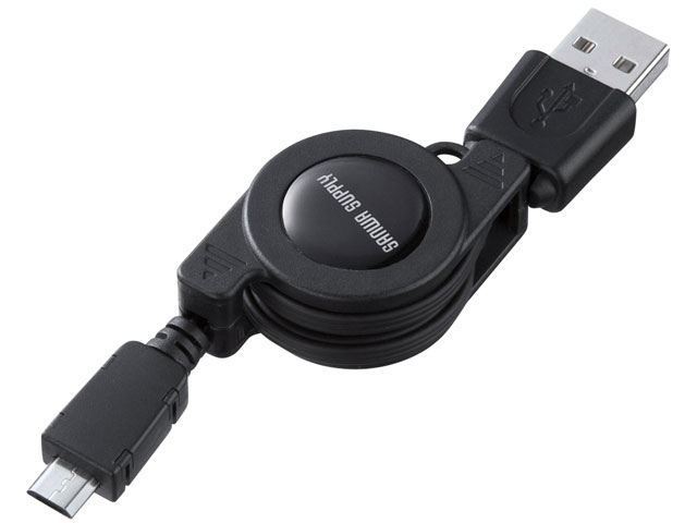 KU-M08MCBBK [�u���b�N] �̐��i�摜