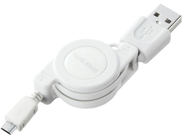 KU-M08MCBW [�z���C�g] �̐��i�摜