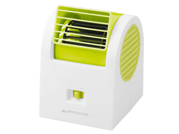 GH-USB-FANSTG [���C���O���[��] �̐��i�摜