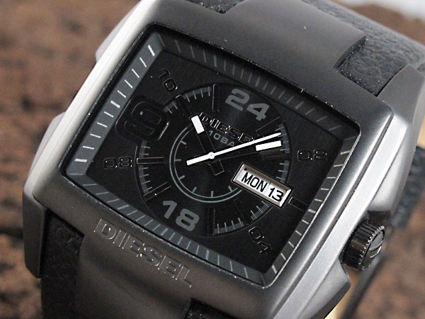 DZ1430 �̐��i�摜