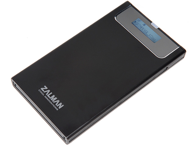 ZM-VE200-BK [�u���b�N] �̐��i�摜