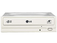 GH24NS70WH �o���N [�z���C�g] �̐��i�摜