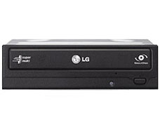 GH24NS70BL �o���N [�u���b�N] �̐��i�摜