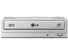 GH24NS70SL �o���N [�V���o�[] �̐��i�摜