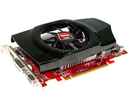 RH6770-E1GHD [PCIExp 1GB] �̐��i�摜