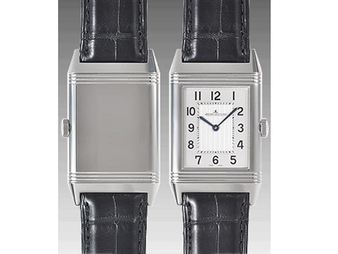 �O�����h�E���x���\�E�E���g���V�� Q2788520 �̐��i�摜