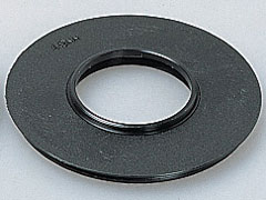 LEE��p�A�_�v�^�[�����O ��ʗp 55mm �̐��i�摜