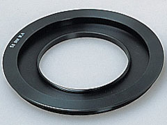 LEE��p�A�_�v�^�[�����O �L�p�����Y�p(WA) 52mm �̐��i�摜