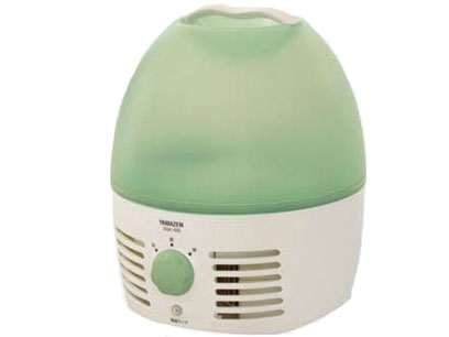 SGK-450(WG) [�z���C�g/�O���[��] �̐��i�摜