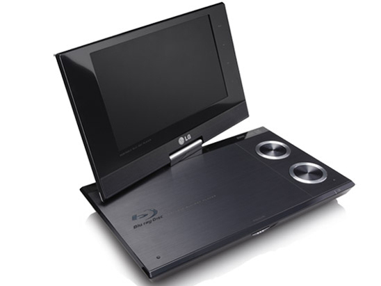 BP690 �̐��i�摜