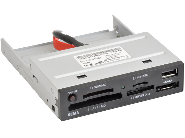 SFD-321F/T71UJR-3BEZEL [����USB 31in1] �̐��i�摜