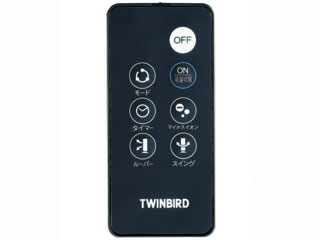 EF-D942PW [�p�[���z���C�g]